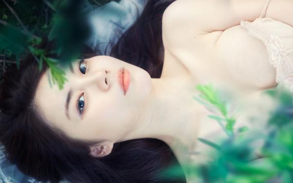 沈宝珠魏昀by一醉琉月无防盗章在线阅读