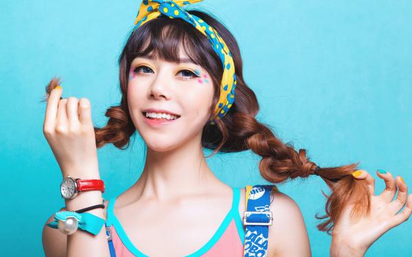 《顾晨木婉青》小说章节目录精彩阅读 我在洪荒种田封神小说全文