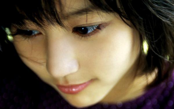 沈晗月昭元帝小说 《拒嫁太子后，她扶腰登凤位了》小说全文精彩试读