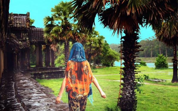 《我在青云门当贱圣》完结版在线阅读 《我在青云门当贱圣》最新章节目录