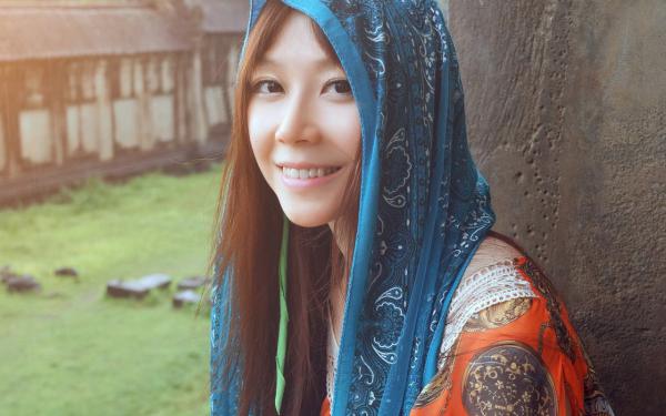 《乔希霍君翊夏若美》小说在线试读 《乔希霍君翊夏若美》最新章节列表