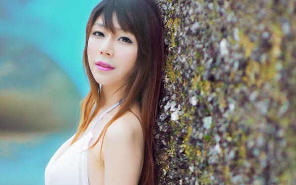 张曼曼小说免费阅读 我死后，我妈拒绝办葬礼免费阅读