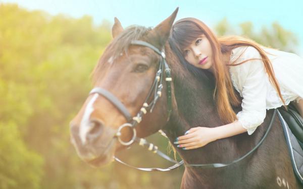 开局修复智障，结局当了皇上姜澈林逸苏沐雪全文免费试读