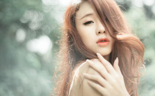 春风不顾桃花雪精彩章节 阮朝然商谨序全章节阅读