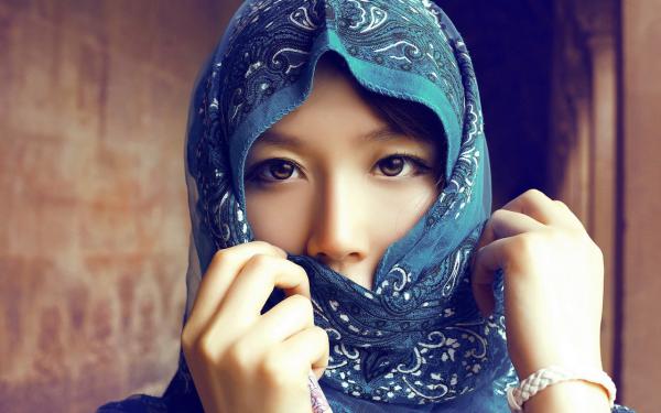 《她与山河共昭昭》小说完结版在线阅读 沈昭棠萧珩阮静舒小说阅读