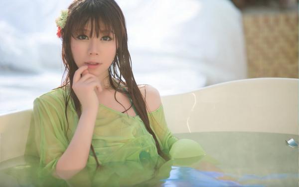 《宋程林晚》小说章节免费阅读 出轨怎么了?互相伤害呗老公小说阅读