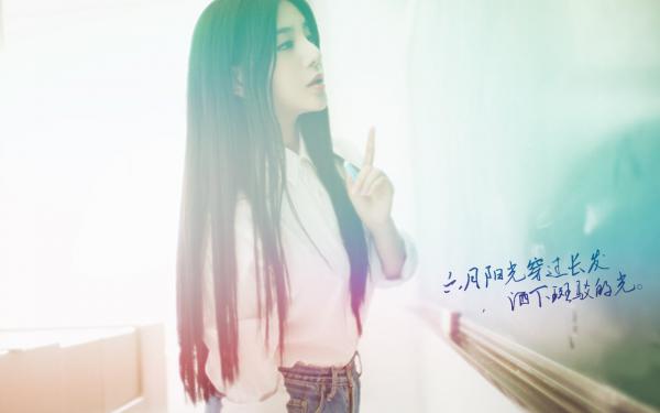 《军训第一天，新婚老公成了我的总教官》小说章节列表精彩试读 陆沉宋佳唐米同小说全文