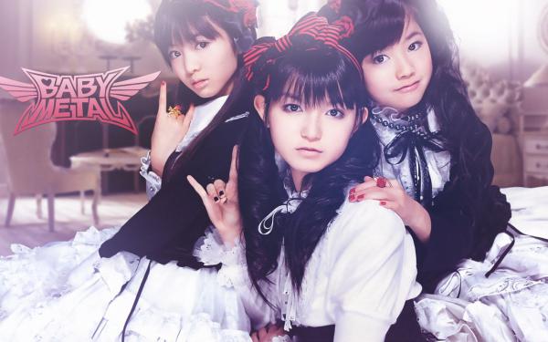 《全家重生后，哥哥们哭着求我别走》小说完结版免费试读 江云敏李雪雁小说全文