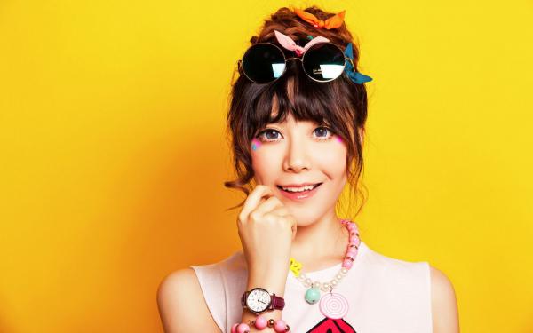 主角是秦知许高峻的小说 《隔壁的女总，每晚都想占有我》 全文在线阅读