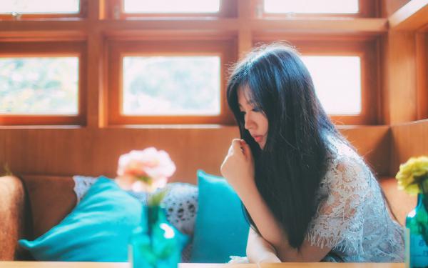 《林娇娇周时序》免费阅读 俩崽助攻！我拿捏硬汉老公了在线阅读