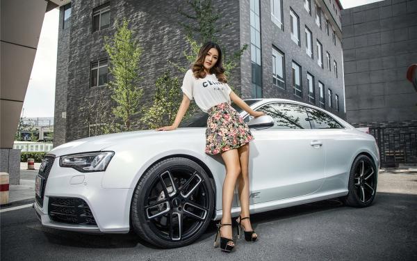 《林娇娇周时序》小说章节目录在线阅读 俩崽助攻！我拿捏硬汉老公了小说阅读