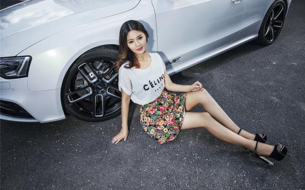 《林娇娇周时序》俩崽助攻！我拿捏硬汉老公了全文在线试读