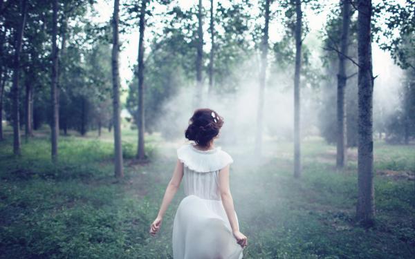 陈飞孙函羽笑我收破烂?我用垃圾换战舰!小说全本在线阅读