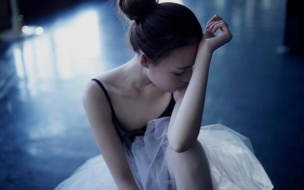 《青铜镜,红绸棺》小说大结局精彩试读 萧临风苏绾儿小说阅读