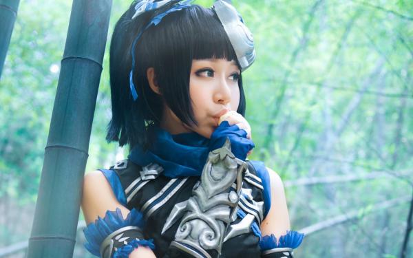 《商慕妍迟斯年阮廷舟》完结版精彩阅读 第13章