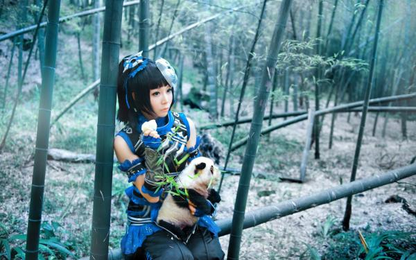 回忆抓不住噩梦林婉晴宋瑾年柳云烟小说全文免费阅读