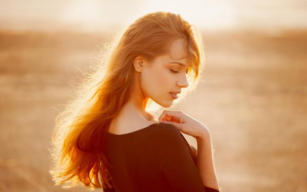 《嫡姐夺我婚约,我转头买下半壁江山》赵恒林楚楚大结局免费阅读