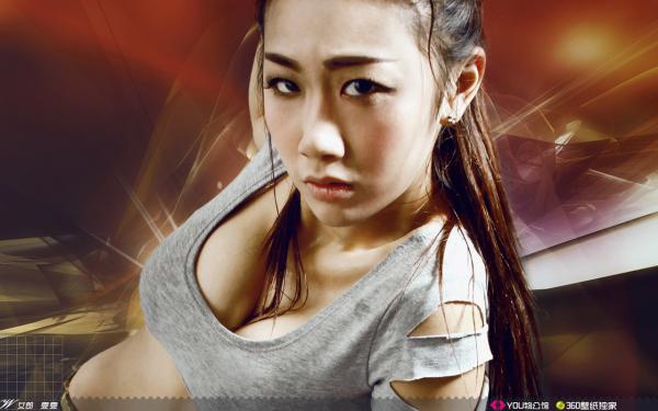 冤种奶奶做够了！谁抢粮我跟谁急全章节免费在线阅读 陈桂兰林秀莲完结版