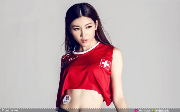 胖厨娘捡的落魄郎竟是王爷大结局在线阅读 林果果萧煜免费阅读