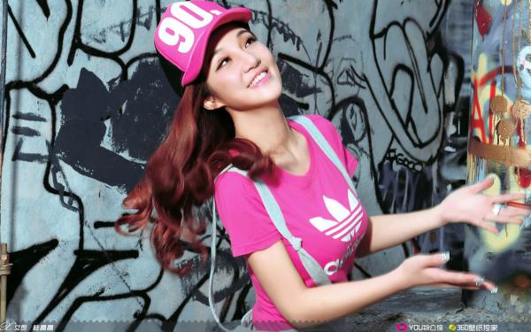 《月覆雪深人未留》小说大结局在线试读 商慕妍迟斯年阮廷舟小说全文