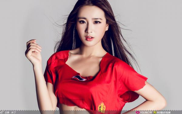 《江如黛傅南屿》一痕南屿浅含黛全文免费阅读