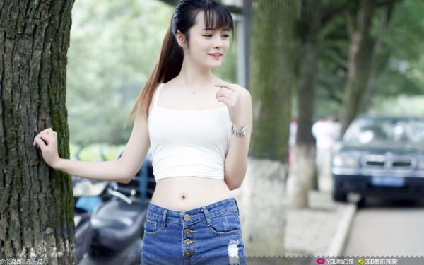 秋声折柳终别绪精彩章节小说目录免费试读 (傅景川宋知意叶诗雨) 大结局无弹窗