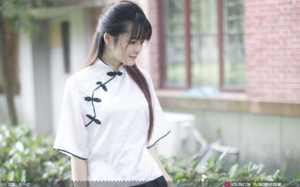 《团宠貔貅崽：植物人爹爹又醋了》小说全文精彩试读 《团宠貔貅崽：植物人爹爹又醋了》最新章节列表