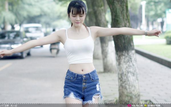 江砚宁傅崇渊苏婉仪傅念柔傅明旭最新章节更新 重生后,真千金化身疯批:后续免费阅读江砚宁傅崇渊苏婉仪傅念柔傅明旭小说