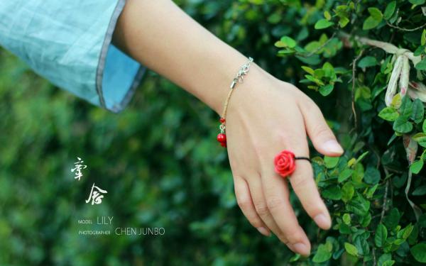 我的BOSS是前男友小说 《林晚晚陆寒州》小说全文免费阅读