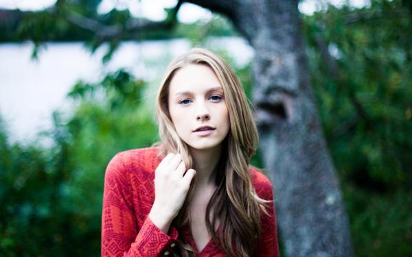 许伍佰谭雅丽四合院：我的截胡系统太逆天小说全文免费阅读