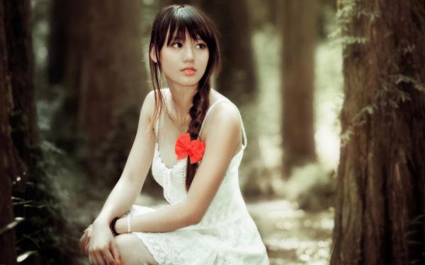 顾扬亚瑟苏晴我在亲弟弟的婚礼上，当众砸碎了他的婚戒小说完整篇在线阅读