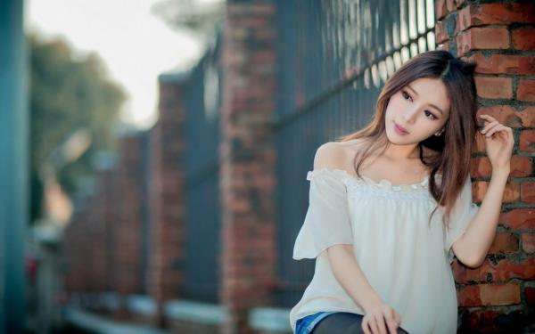 《楚妙宁舒嘉煜姜锋》小说主角情难所终，首长老婆再见了全文章节免费免费试读