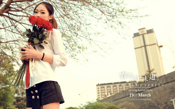 温俊小说免费阅读 病娇老公家暴我，我典当伤害反弹卡他悔疯了小说大结局在线阅读