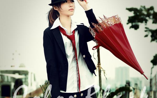 《放手后，影后未婚妻悔不当初》小说免费试读 《放手后，影后未婚妻悔不当初》最新章节列表