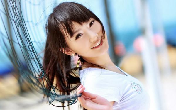 沈星禾陆时越小说 《踏遍春山无旧踪》小说全文免费试读