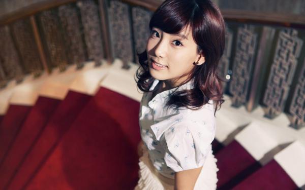 《裴姝陆沉林凡》最新章节免费阅读(完整版未删节)