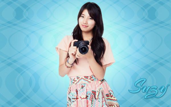 苏晚叫什么小说 易孕娇娇嫁绝嗣大佬，渣男竹马喊我大嫂（云川秋海）免费阅读