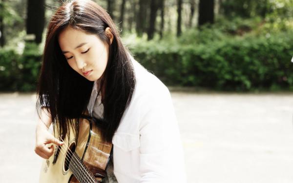 林晚星萧玦穿成残疾王爷的妻子免费在线全文阅读