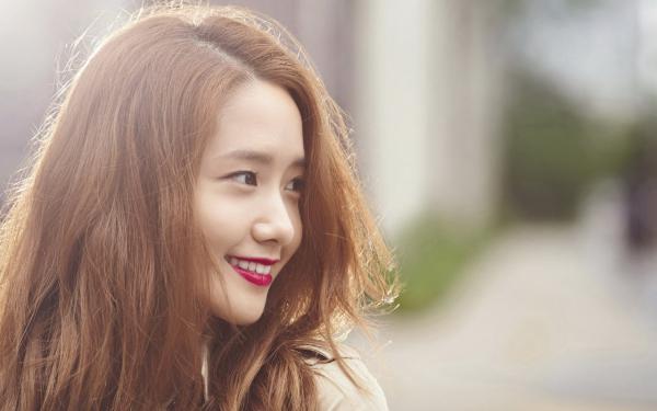 《梁斯砚阮未晞》小说全文在线阅读 《梁斯砚阮未晞》最新章节目录