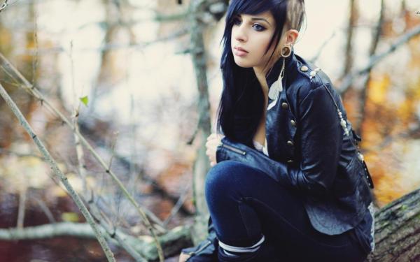 李辰苏晴宋黎李辰苏晴宋黎得知我是富豪女儿后,男友被狠狠打脸by巧克力星冰乐完整在线阅读