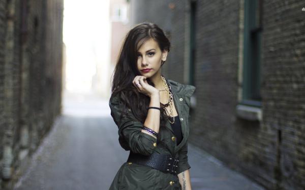 《俩崽助攻！我拿捏硬汉老公了》大结局免费试读 《俩崽助攻！我拿捏硬汉老公了》最新章节列表