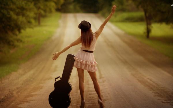 《她于深海见星辰》小说章节精彩阅读 沈听夏顾行之小说全文