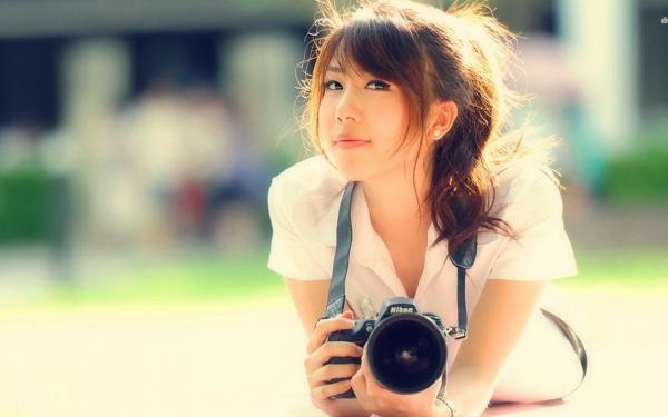 《李婷婷张桂芳李正华》小说完结版精彩阅读 大伯买地供女孩上学小说全文