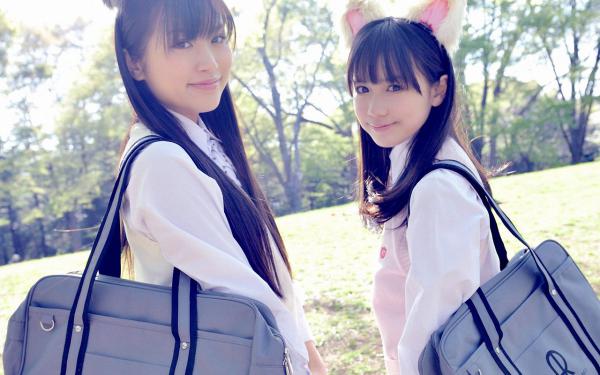 当庭骂父皇老登，我凉了吗？完整全文阅读 李逸秦慕婉逍遥王结局无删节