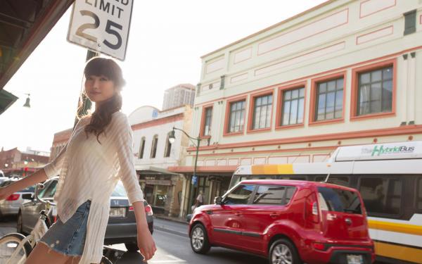 《苏影谢律》惜长留章节目录在线阅读