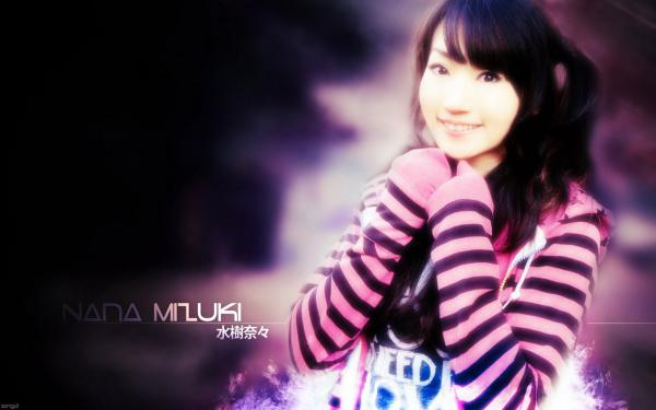 苏暖凌云抄家流放？我随夫家造反了小说精彩章节免费试读