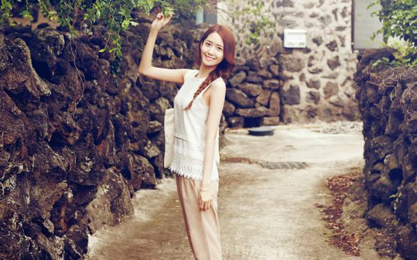 《恨我入骨的妻子，离婚后彻底崩溃》林天苏念柔章节在线阅读