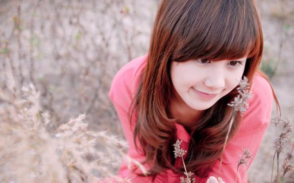 妹妹一句托梦，我瘸腿三十年全文免费阅读 杨珍珠小说《妹妹一句托梦，我瘸腿三十年》章节精彩章节