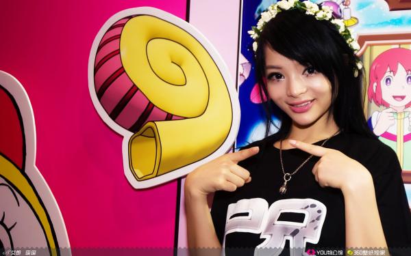 《林晚星萧玦》穿成残疾王爷的妻子章节目录免费试读