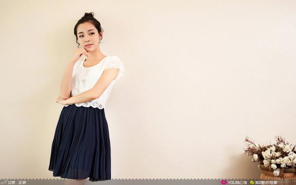 《张扬赵德柱》小说章节列表在线试读 东方红！农工复兴小说阅读